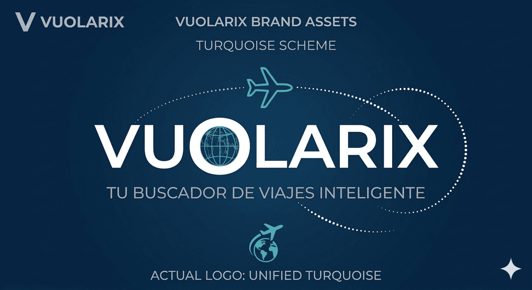 Vuolarix